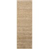 Calvin Klein Ck33 Mesa - Msa01 Fossil Area Rug 2 ft. 3 in. X 7 ft. 5 in. Runner