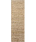 Calvin Klein Home Mesa Area Rug MSA01 Fossil