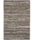 Nourison Plateau Area Rug PAE01-Grey/Green