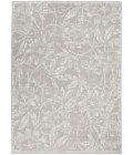Nourison Whimsicle Area Rug WHS05-Grey