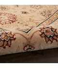 Nourison 2000 Area Rug Nourison 2000 Area Rug 2071-Camel