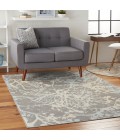 Nourison Jubilant Area Rug JUB12-Grey