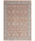 Nourison STARRY NIGHTS Area Rug Nourison Starry Nights Area Rug STN12-Blush