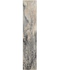 Nourison MAXELL Area Rug Nourison Maxell Area Rug MAE08-Grey