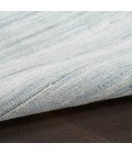 Nourison Interweave Area Rug IWV01 Light Blue
