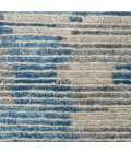 Nourison Ellora Area Rug ELL01-Blue
