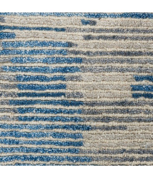 Nourison Ellora Area Rug ELL01-Blue