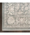 Nourison Shadows Sage Ivory SHW08 10 ft. X 13 ft. Rect. Rug