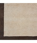 Nourison Weston Area Rug WES01-Linen