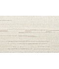 Nourison Casual Beige Rug CSU04 9 ft. 2 in. X 12 ft. Rectangle - Rugs Town Nourison Casual Beige CSU04 9 ft. 2 in. X 12 ft. Rectangle Rug