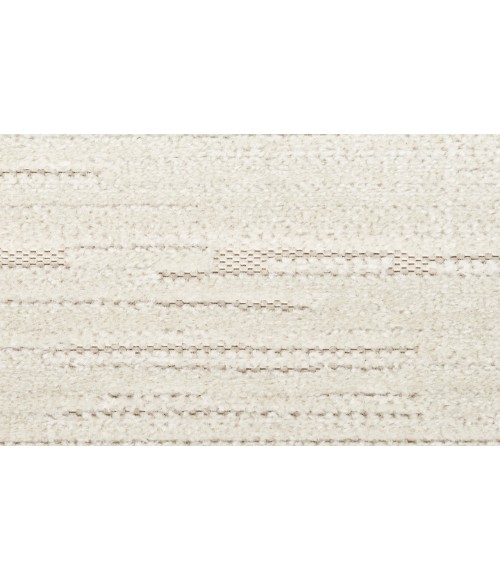 Nourison Casual Beige Rug CSU04 9 ft. 2 in. X 12 ft. Rectangle - Rugs Town Nourison Casual Beige CSU04 9 ft. 2 in. X 12 ft. Rectangle Rug