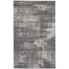 Calvin Klein CK950 Rush Grey Beige CK953 9 ft. X 12 ft. Rectangle Rug