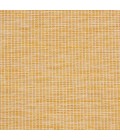 Nourison Positano Runner Area Rug POS01-Yellow