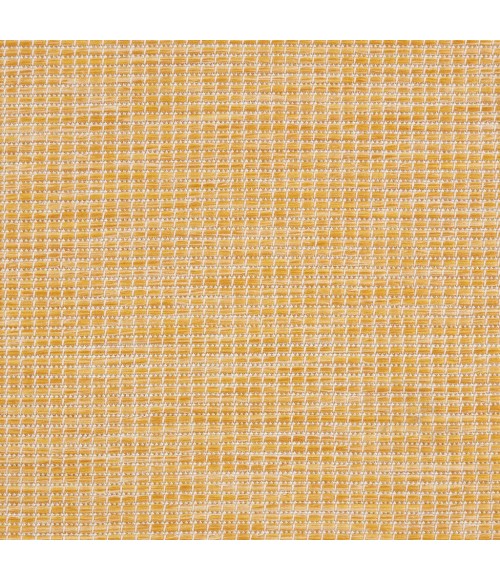 Nourison Positano Runner Area Rug POS01-Yellow