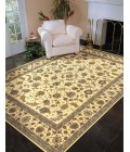 Nourison 2000 Area Rug Nourison 2000 Area Rug 2023-Ivory