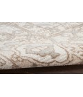 Nourison Concerto Beige CNC05 7 ft. 10 in. X 9 ft. 10 in. Rectangle Rug
