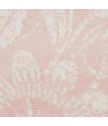 Nourison Whimsicle Area Rug WHS05-Pink