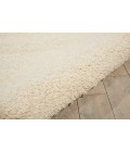 Nourison Brisbane Area Rug BRI01-Cream