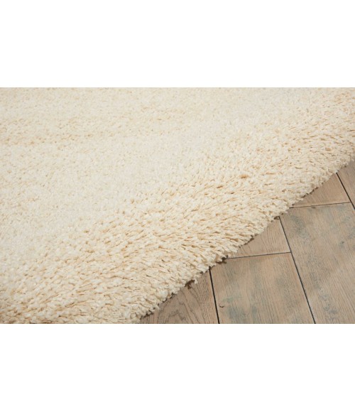 Nourison Brisbane Area Rug BRI01-Cream