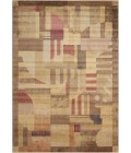 Nourison Somerset Area Rug ST22-Multicolor