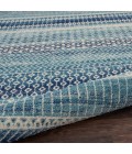 Nourison Passion Area Rug Nourison Passion Area Rug PSN26 Navy Blue