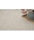 Nourison Textured Home Ivory Beige Rug TXH01 9 ft. X 12 ft. Rectangle - Rugs Town Nourison Textured Home Ivory Beige TXH01 9 ft. X 12 ft. Rectangle Rug