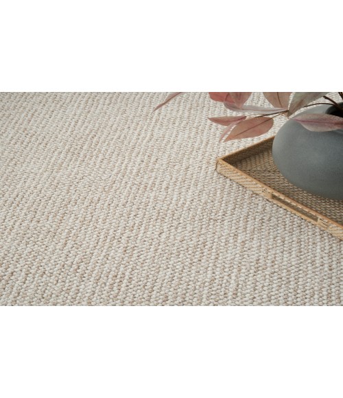Nourison Textured Home Ivory Beige Rug TXH01 9 ft. X 12 ft. Rectangle - Rugs Town Nourison Textured Home Ivory Beige TXH01 9 ft. X 12 ft. Rectangle Rug