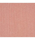 Nourison Otto Area Rug DS600-Orange