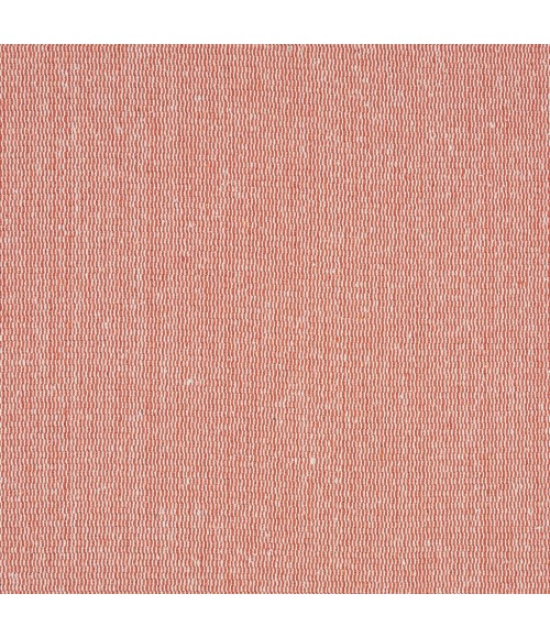 Nourison Otto Area Rug DS600-Orange