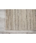 Nourison Ocean Sand OCS01 9 ft. X 12 ft. Rect. Rug