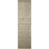 Nourison Starlight - Sta02 Sea Mist Area Rug 2 ft. 3 X 8 ft. Rectangle