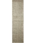 Nourison Starlight Runner Area Rug STA02-Sea Mist