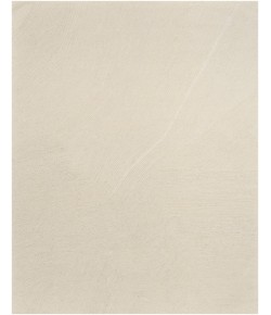DKNY Pure Angles Ivory ANG01 9 ft. X 12 ft. Rect. Rug