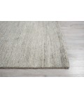 Nourison Ocean Mist OCS01 9 ft. X 12 ft. Rect. Rug