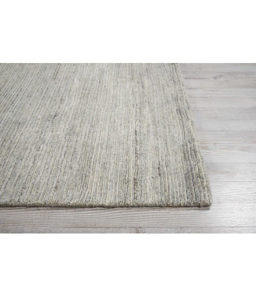 Nourison Ocean Mist OCS01 9 ft. X 12 ft. Rect. Rug