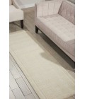 Nourison WESTPORT Area Rug Nourison Westport Runner Area Rug WP32-Ivory