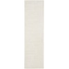 Michael Amini Nourison Ma30 Star - Smr01 Ivory Area Rug 2 ft. 3 in. X 8 ft. Runner