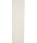 Michael Amini Ma30 Star Area Rug SMR01 Ivory