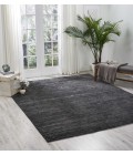 Nourison Ocean Onyx OCS01 6 ft. X 8 ft. Rect. Rug