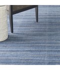 Nourison Interweave Area Rug IWV01 Navy