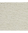 Nourison Shangri-La Area Rug SHI01 Ivory 5' x 7'
