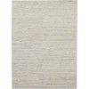 Nourison Ocean Shell OCS01 6 ft. X 8 ft. Rect. Rug