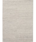 Nourison Ocean Shell OCS01 6 ft. X 8 ft. Rect. Rug