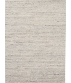 Nourison Ocean Shell OCS01 6 ft. X 8 ft. Rect. Rug