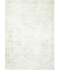 kathy ireland Home Desert Skies Area Rug DSK03-Spa