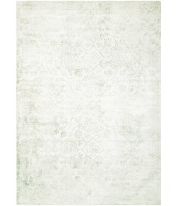 kathy ireland Home Ki26 Desert Skies - Dsk03 Spa Area Rug 3 ft. 9 X 5 ft. 9 Rectangle