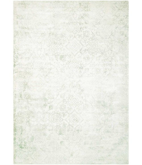kathy ireland Home Desert Skies Area Rug DSK03-Spa