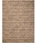 Nourison Silk Elements Area Rug SKE22-Taupe