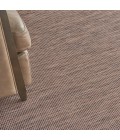 Nourison POSITANO Area Rug Nourison Positano Area Rug POS01-Natural