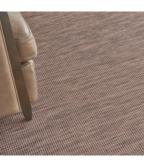 Nourison POSITANO Area Rug Nourison Positano Area Rug POS01-Natural